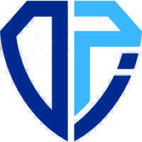 DPI Security Logo