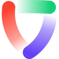 StepSecurity Logo