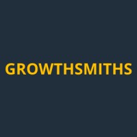 GrowthSmiths International Logo
