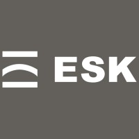 ESK GmbH Logo