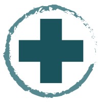 St Lucia Medical Centre Logo