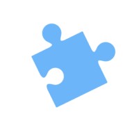 AppliCab Avocats Logo