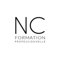 NC Formation Pro Logo