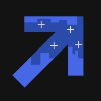 Trillium Labs Logo