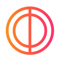 DeFi Consulting Group Logo