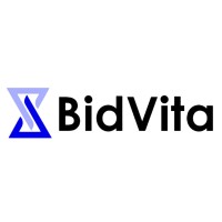 BidVita Logo