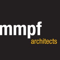 Manders Merighi Portadin Farrell Architects, LLC Logo