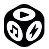 Supermassiv Logo