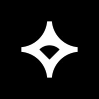 The Justice Movement Logo