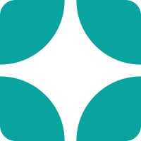 Fiúza Perdigão Engenharia Logo