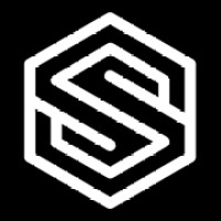 Supersize Live Logo