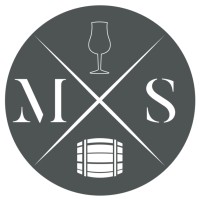 Mind Spirits & Co. Logo
