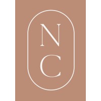 North&C Logo