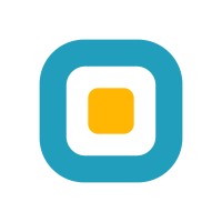 mtchbxsystems ag Logo