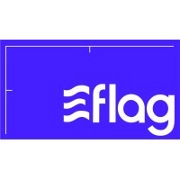 Eflag Analytics Pvt. Ltd. Logo
