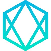 ORE Network Logo