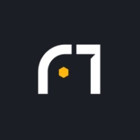 FinchTrade Logo