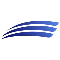 BWT Global Logo