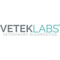 Vetek Labs Logo