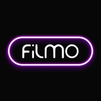 Filmo Logo