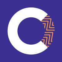 Community Foundations of New Zealand Logo