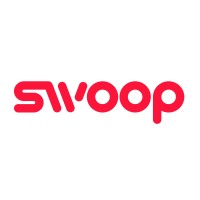 Swoopmove Logo