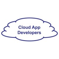 Cloud App Developers, LLC Logo