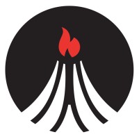 Lavaa Health Logo
