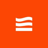 Skimli Logo