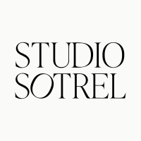 Studio Sotrel Logo