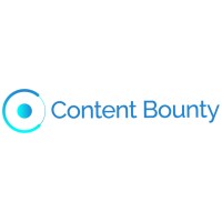 Content Bounty Logo