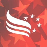 NC Faith & Freedom Coalition Logo