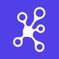 Vertedge Health Analytics Logo