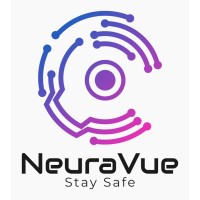NeuraVue Ltd. Logo