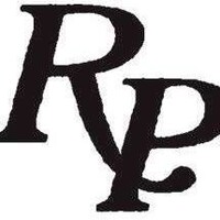 The Riverdale Press Logo