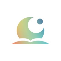 Moonet Logo