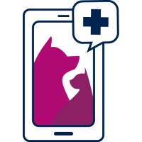 Pawlyclinic Logo