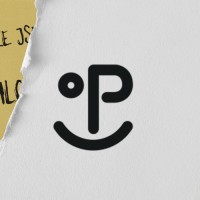 Organizace pro pomoc uprchlíkům, z.s. Logo