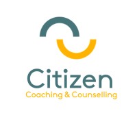 Citizen Coaching Logo