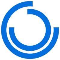 CASA Consulting Logo