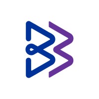 BeWunder Spatial Experiences Logo