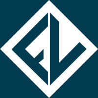 FANVIEW Logo