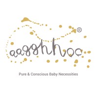 Aagghhoo Logo