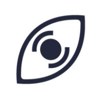 SynMax Logo