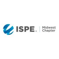ISPE Midwest Chapter Logo