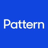 Pattern Health Logo