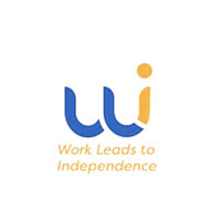 wli Logo