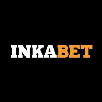 Inkabet Logo