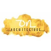 ON Architecture Logo