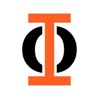 Industry Outreach Magazine Logo